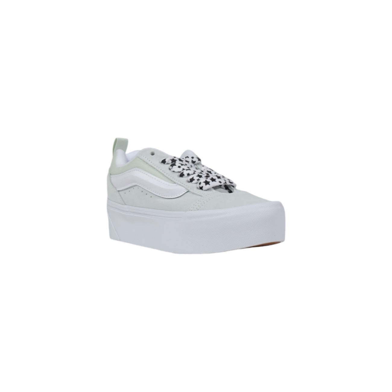 Vans - Vans Women's Sneakers