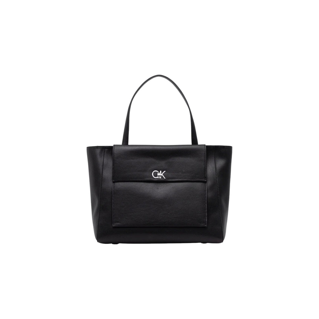Calvin Klein - Calvin Klein Women's Bag