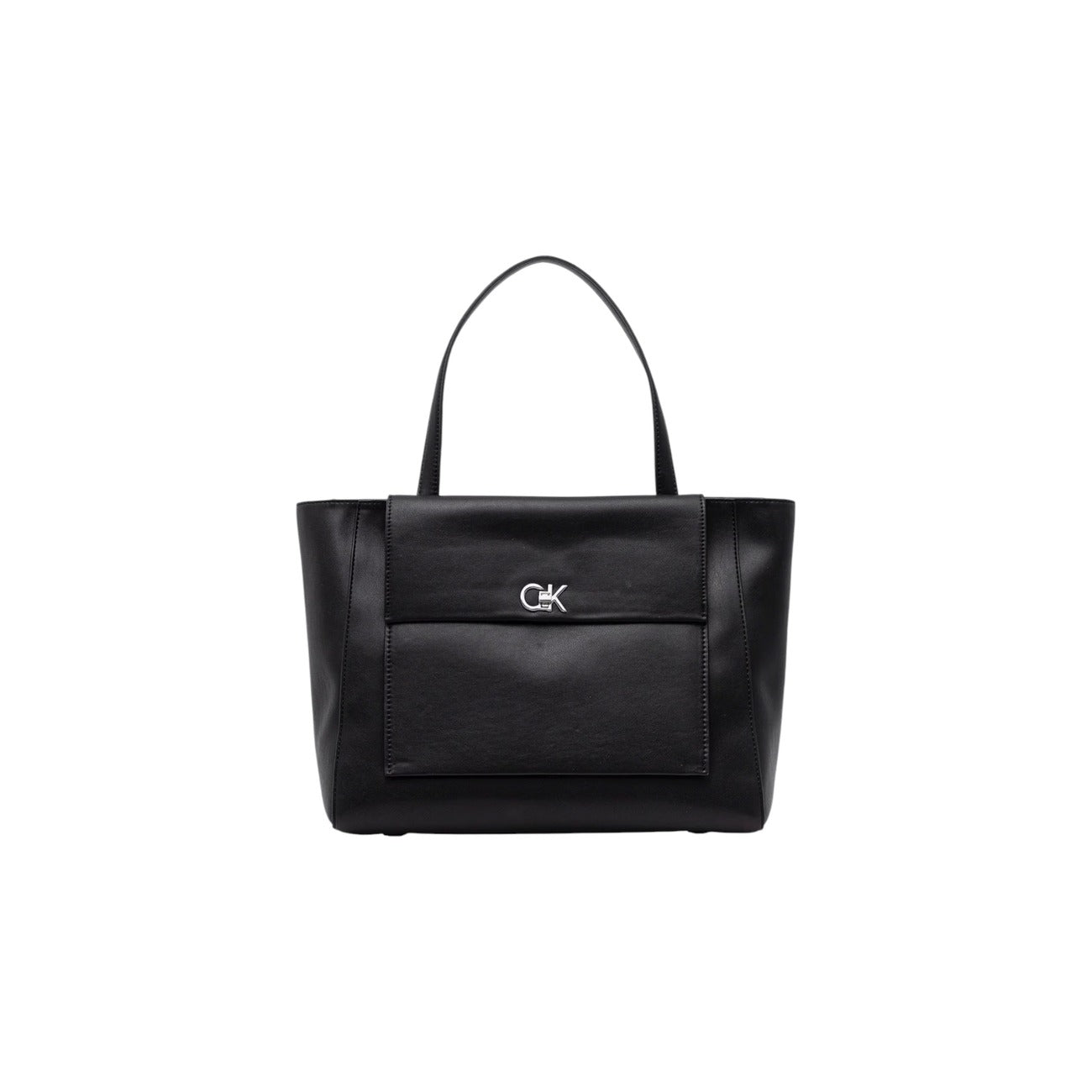 Calvin Klein - Calvin Klein Women's Bag