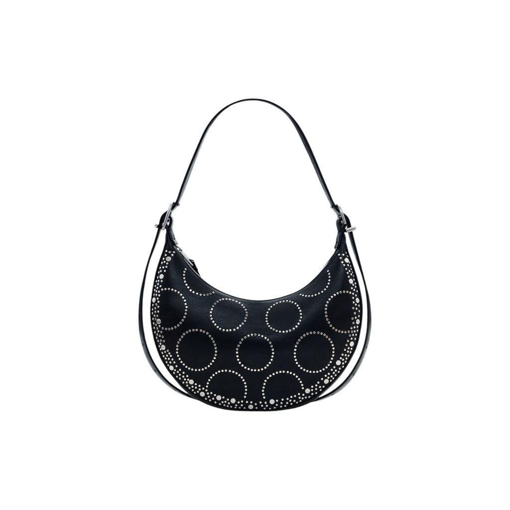 Desigual - Desigual Women's Bag