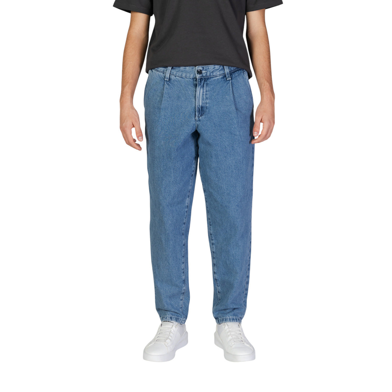 Jack &amp; Jones - Jack &amp; Jones Men's Jeans