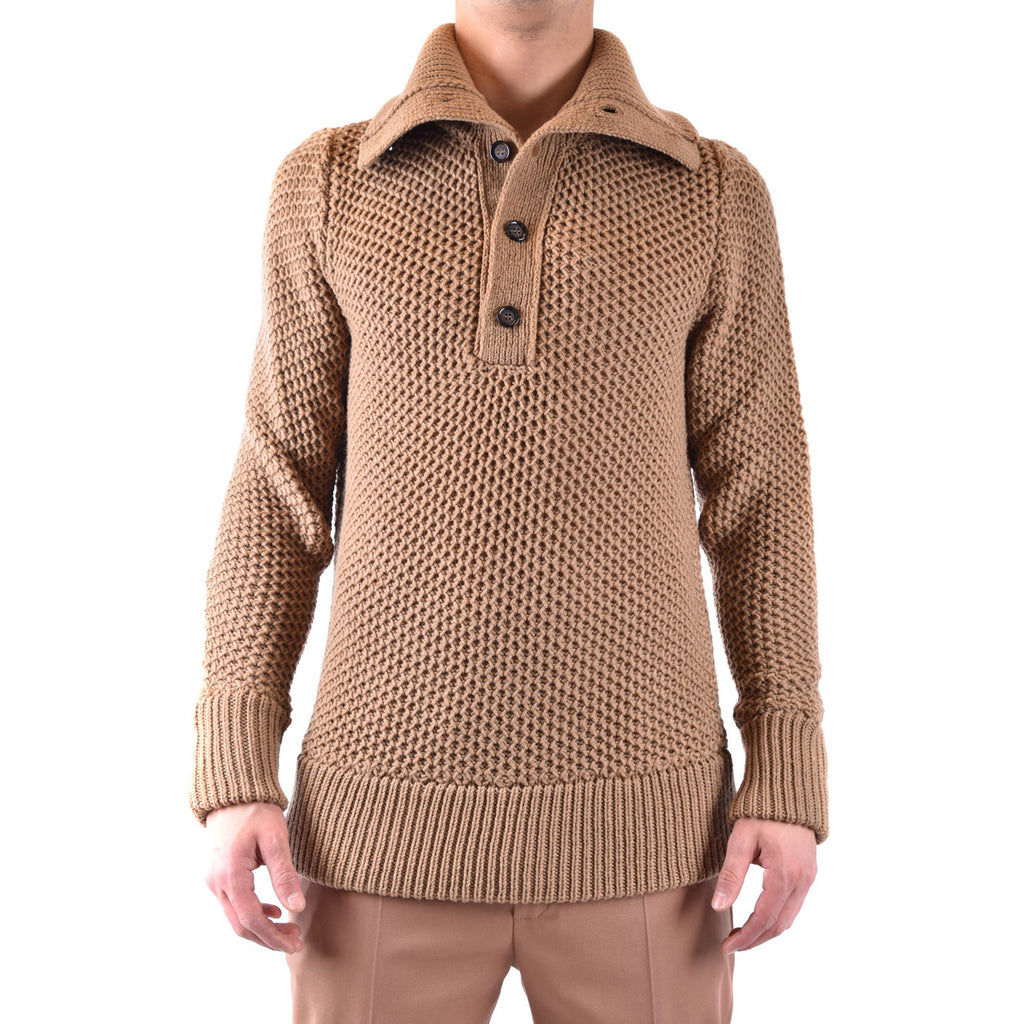 Paolo Pecora - Paolo Pecora Men's Jersey