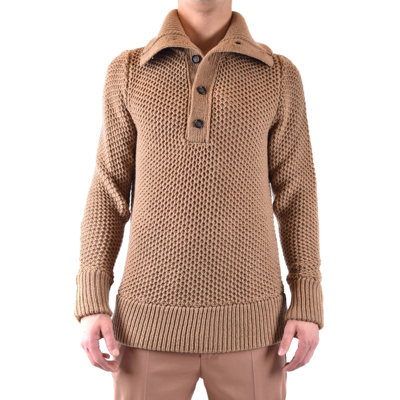 Paolo Pecora - Paolo Pecora Men's Jersey