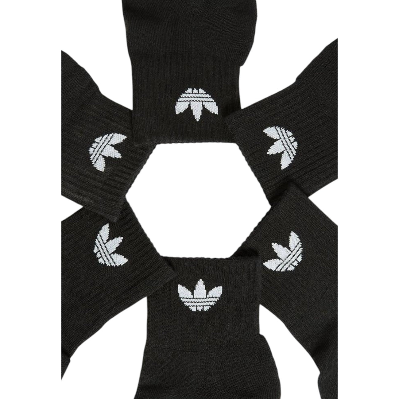 Adidas - Adidas Men's Underwear