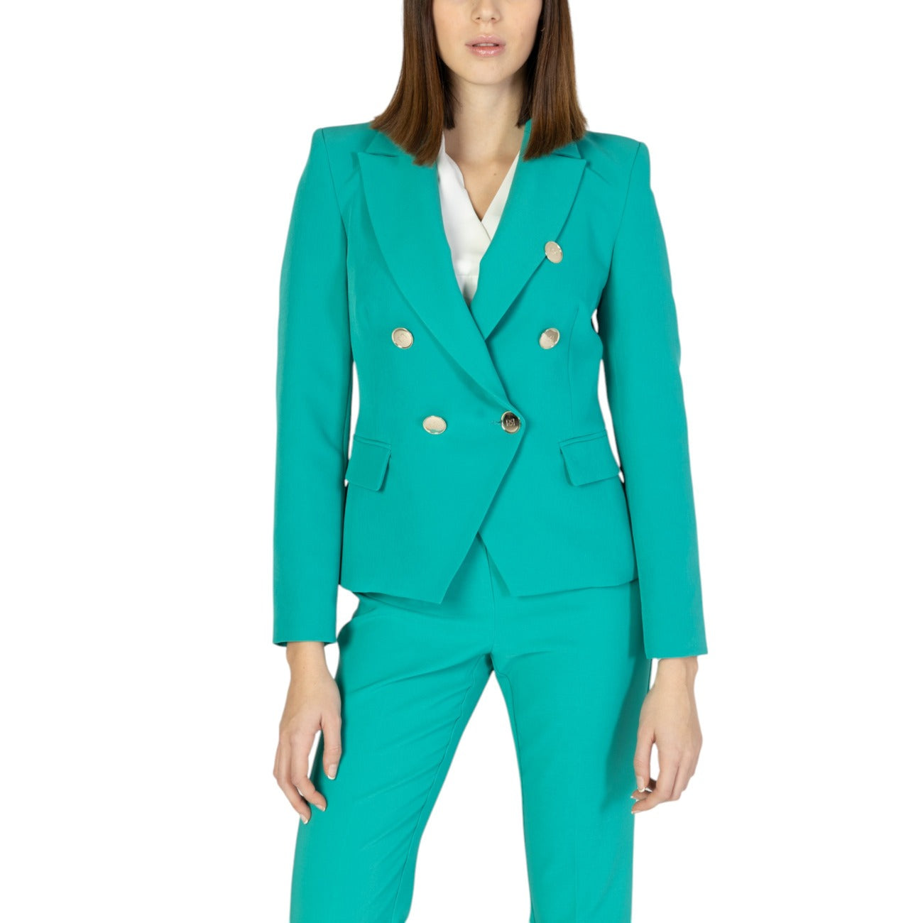 Renaissance - Renaissance Women's Jacket