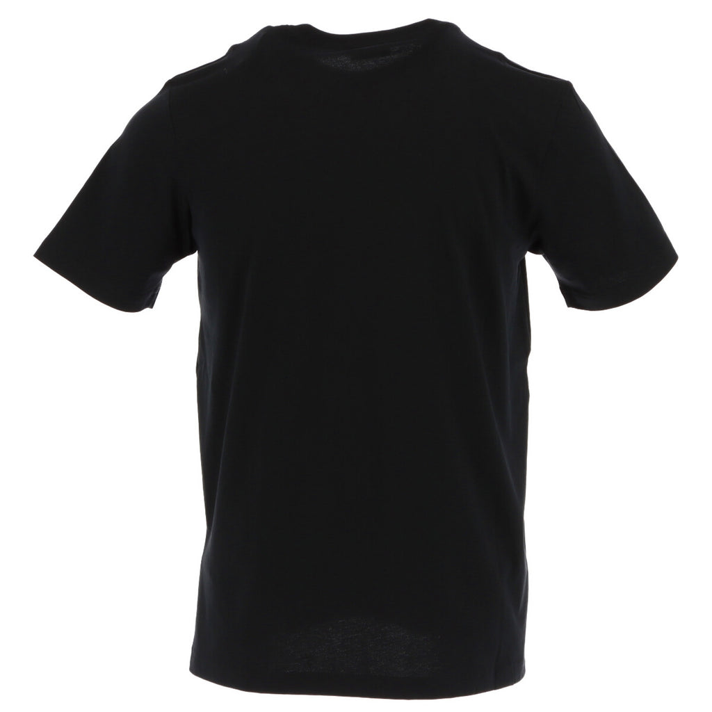 Diesel - Diesel Men's T-Shirt