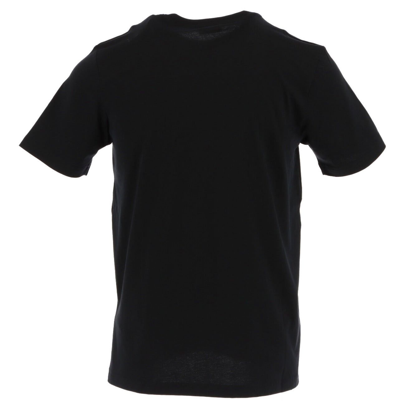 Diesel - Diesel Men's T-Shirt