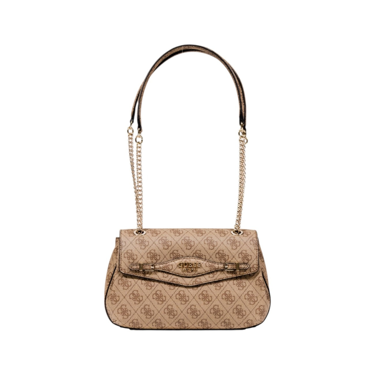 Guess - Guess Women's Bag