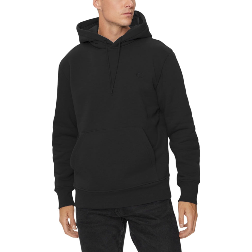 Calvin Klein Jeans - Calvin Klein Jeans Men's Sweatshirt