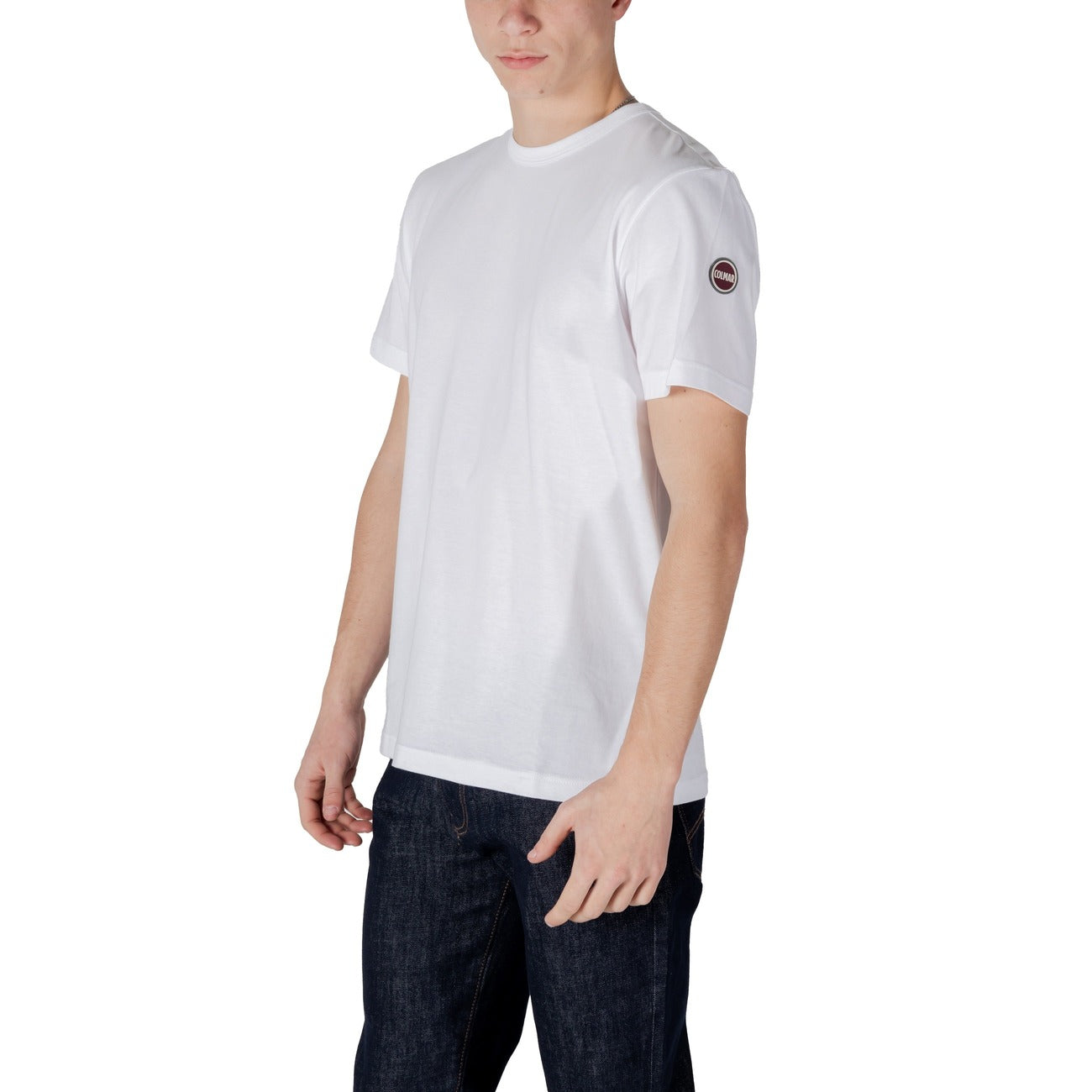 Colmar Originals - Colmar Originals Men's T-Shirt