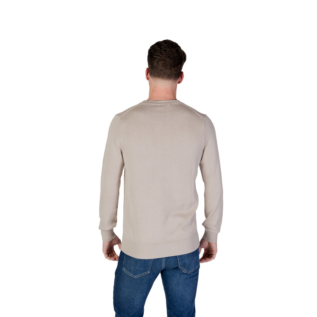 Calvin Klein Jeans - Calvin Klein Jeans Men's Sweater