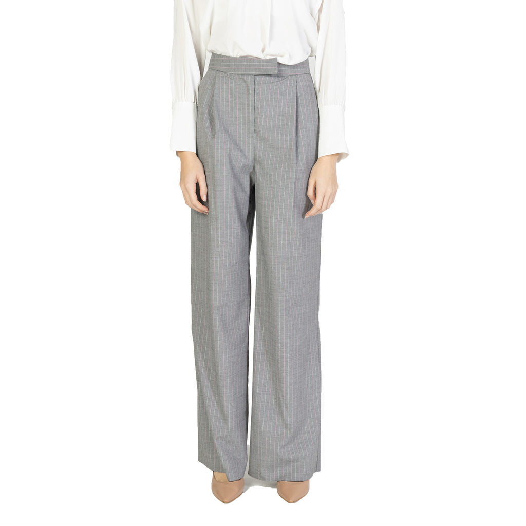 Renaissance - Renaissance Women's Pants