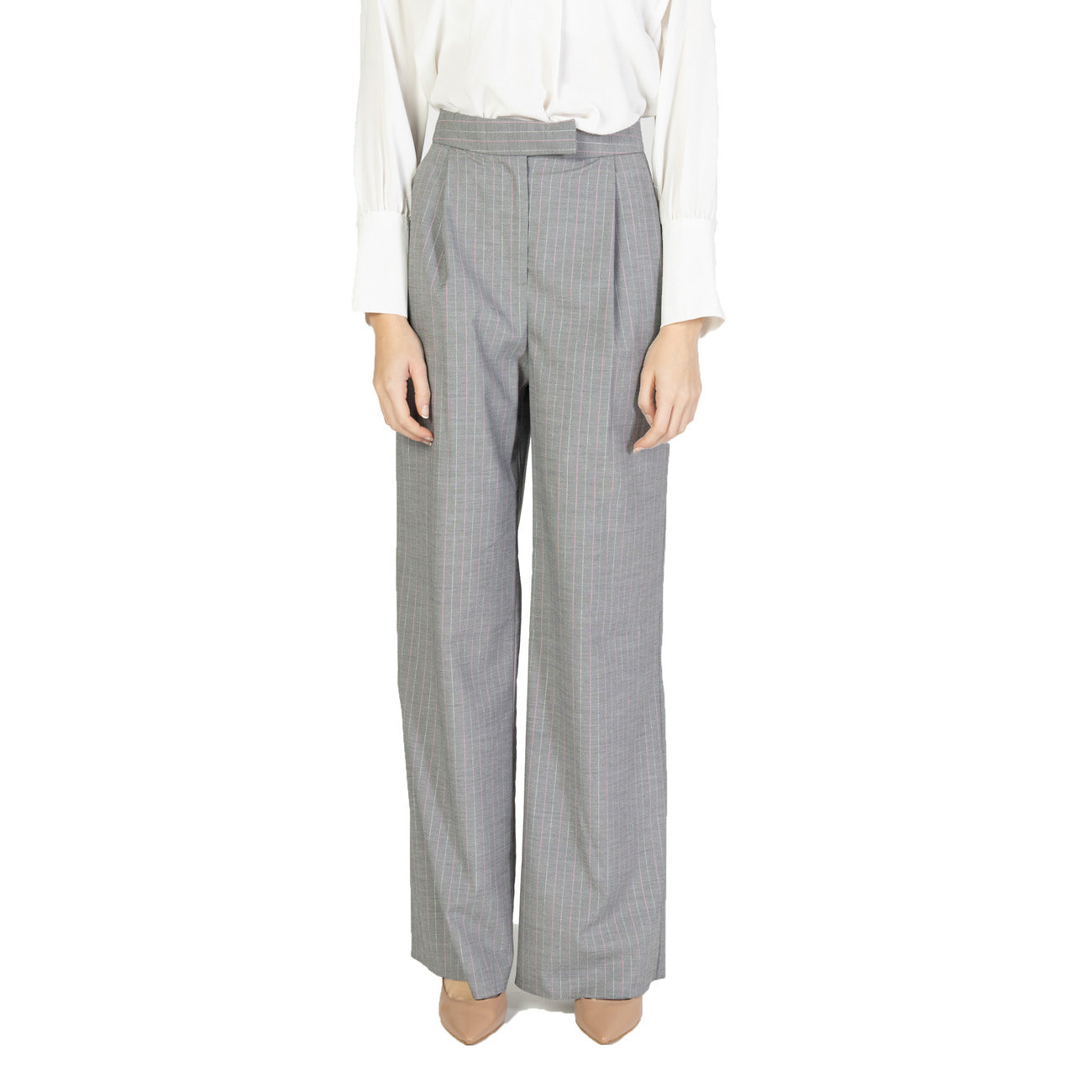 Rinascimento - Rinascimento Pantaloni Donna