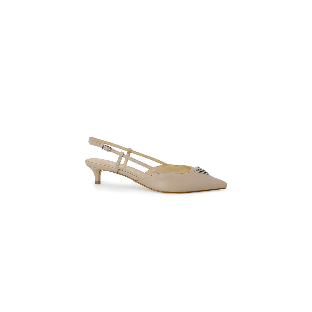 Guess - Guess Women's Décolleté Shoes
