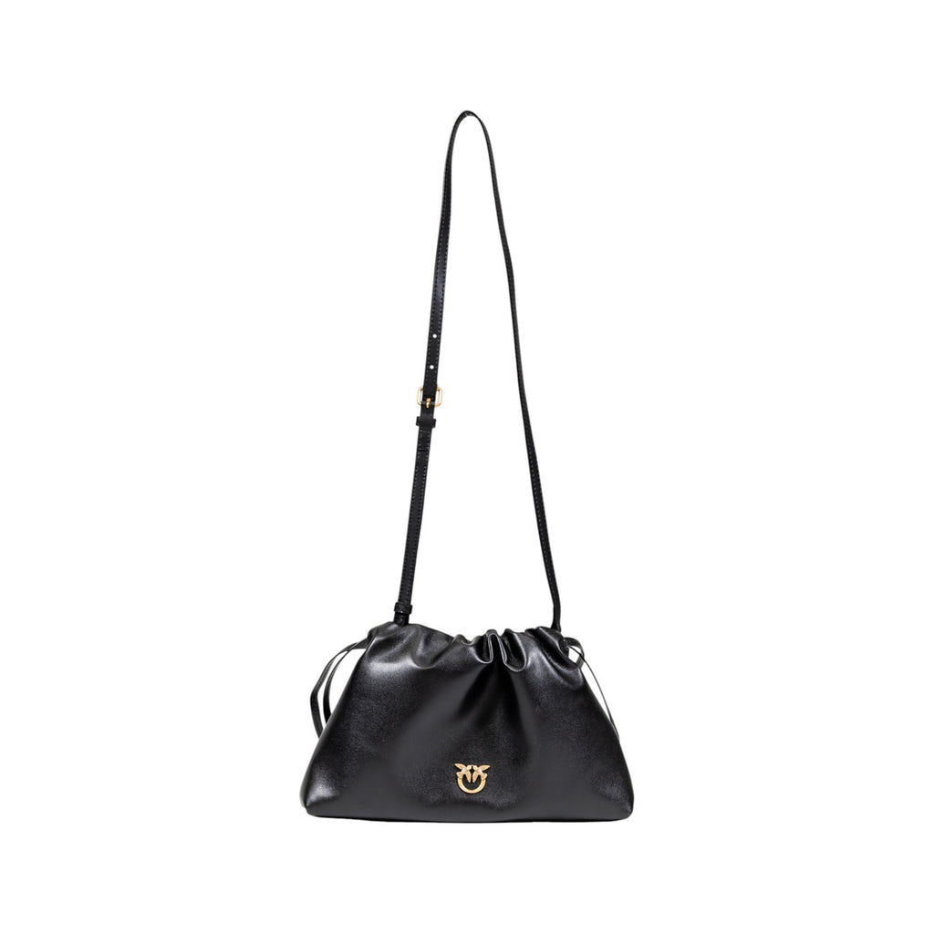 Pinko - Pinko Borsa Donna