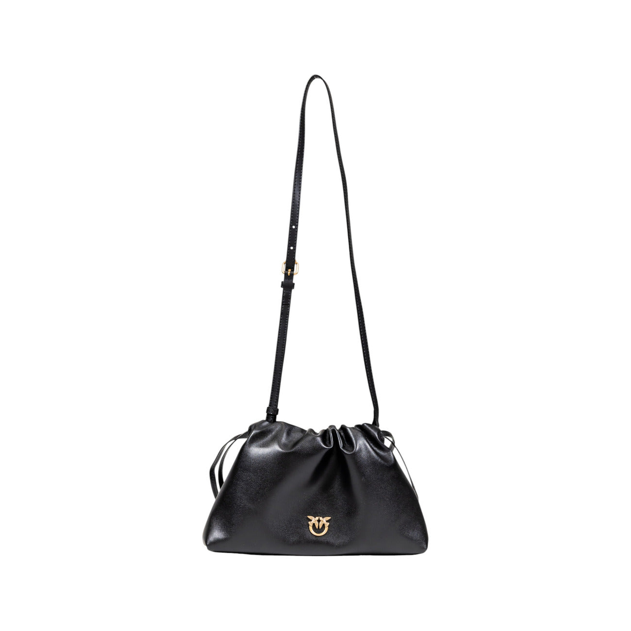 Pinko - Pinko Borsa Donna