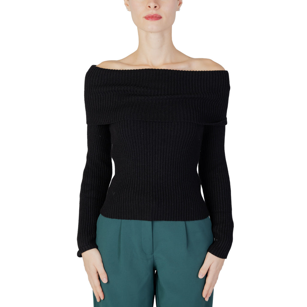 Only - Only Maglia Donna