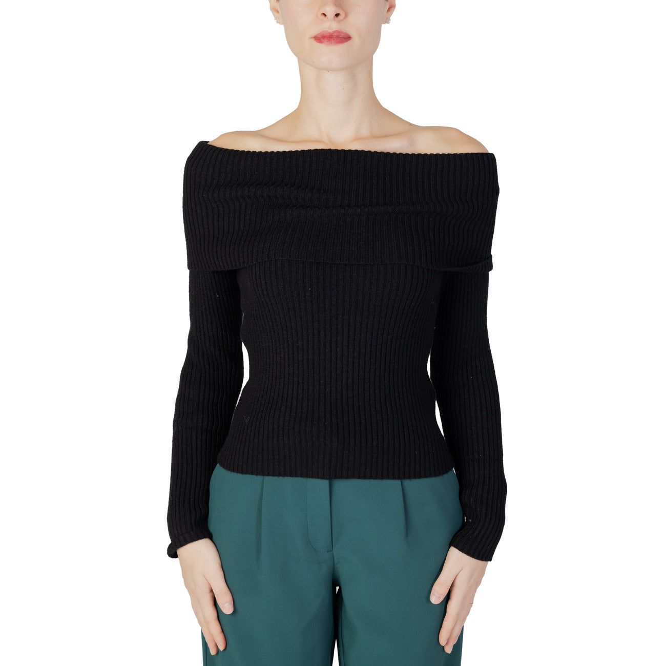 Only - Only Maglia Donna