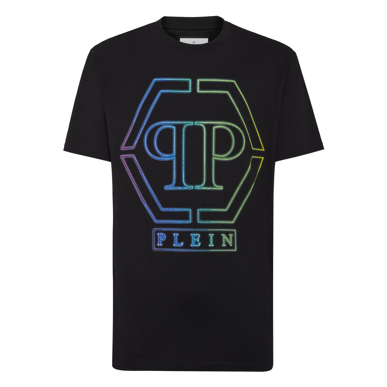 Philipp Plein - Philipp Plein Men's T-Shirt