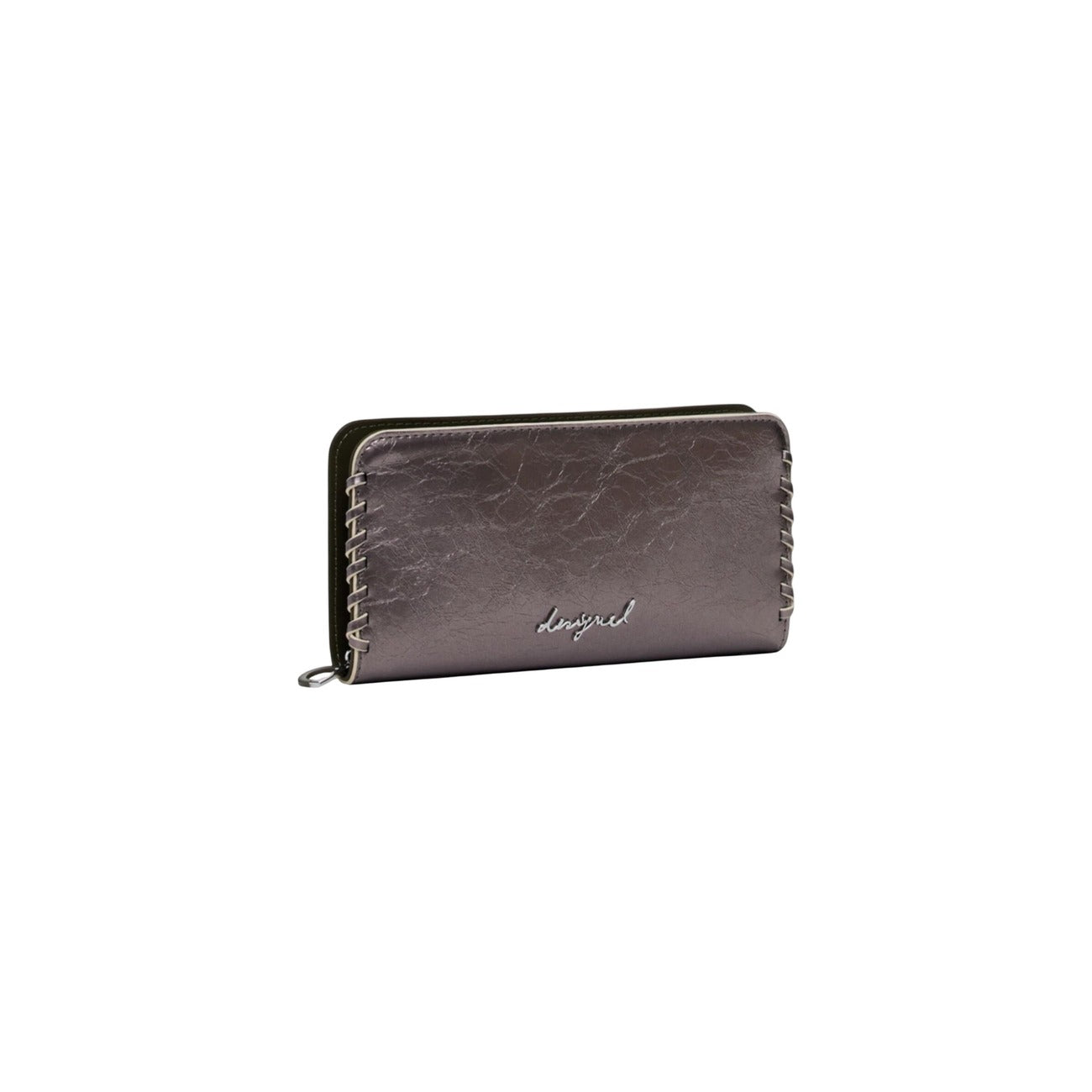 Desigual - Desigual Women's Wallets
