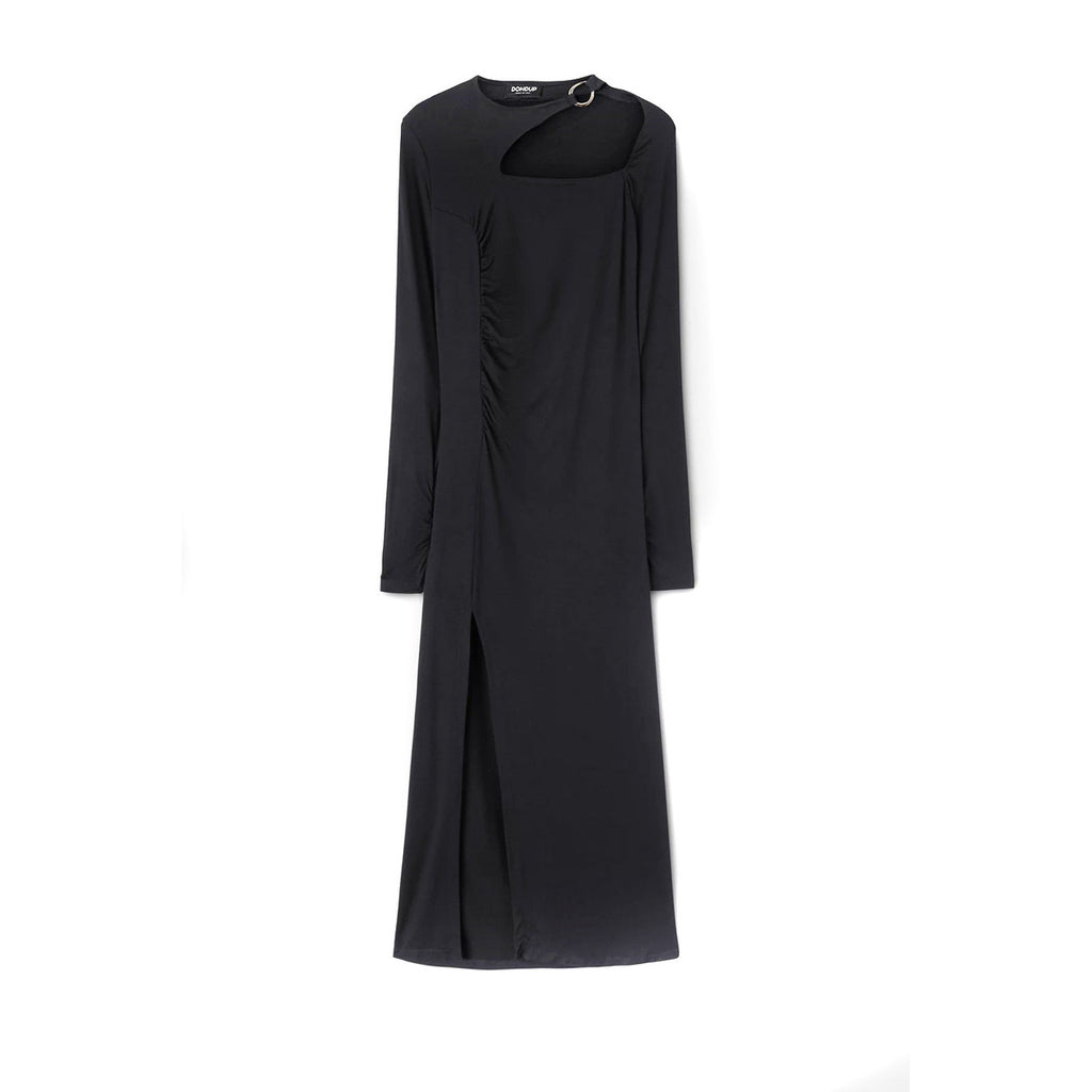 Dondup - Dondup Abito Donna