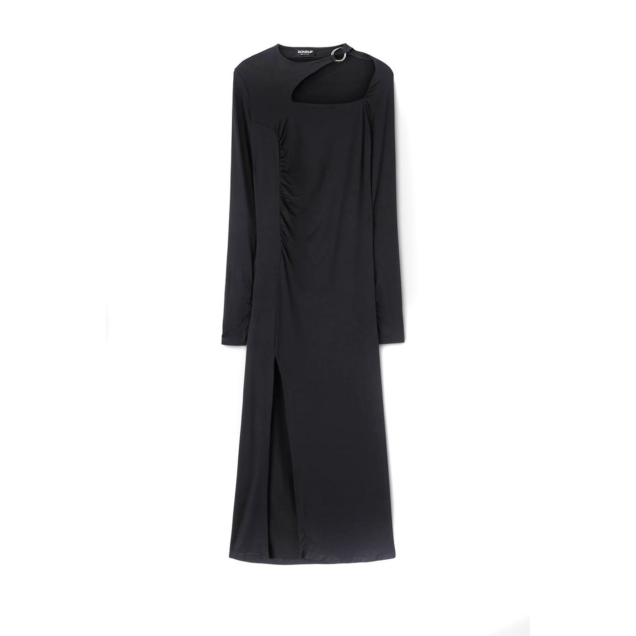 Dondup - Dondup Abito Donna