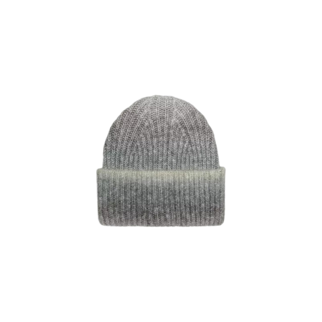 Only - Only Women's Hat