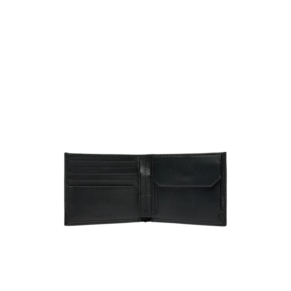 Calvin Klein - Calvin Klein Men's Wallets