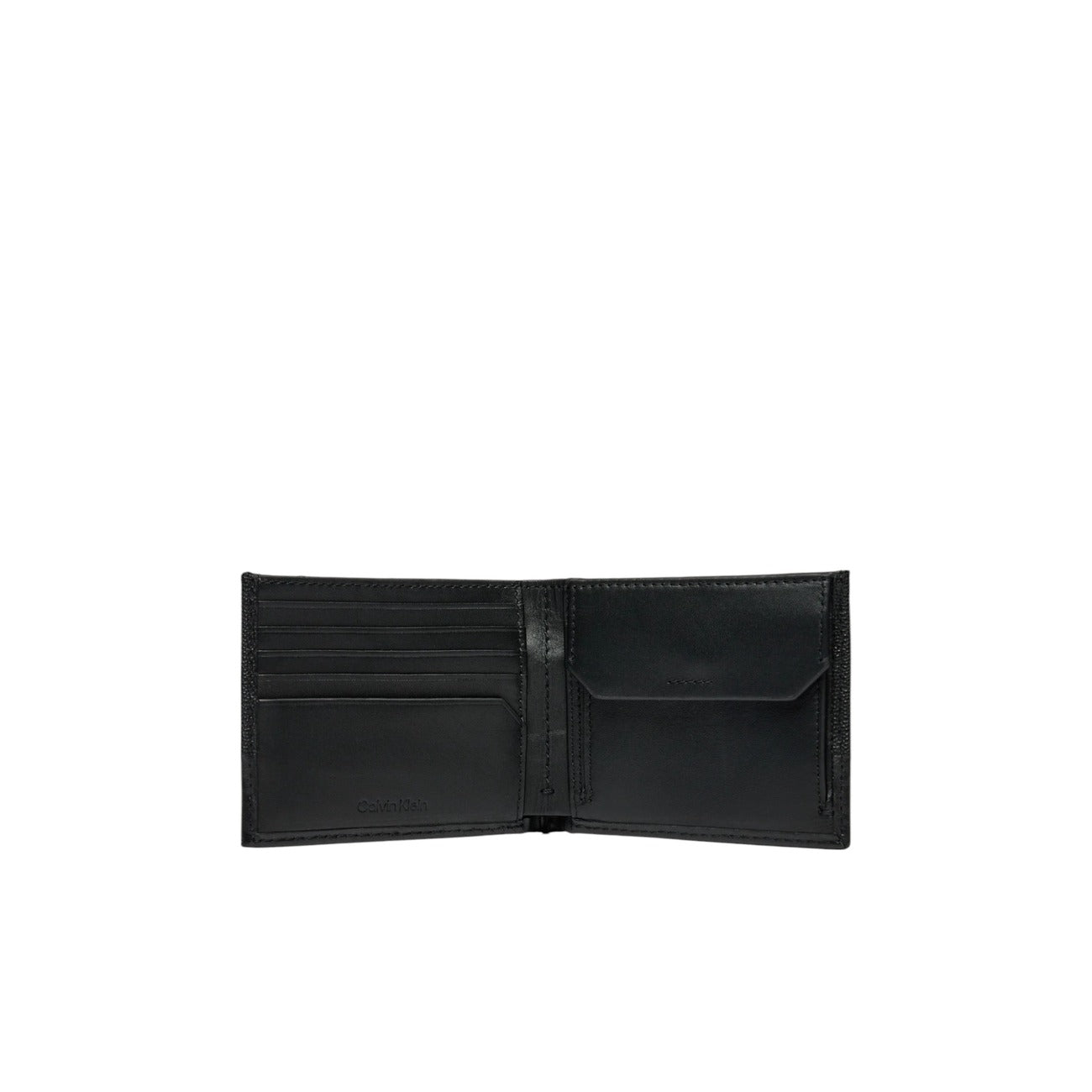 Calvin Klein - Calvin Klein Men's Wallets