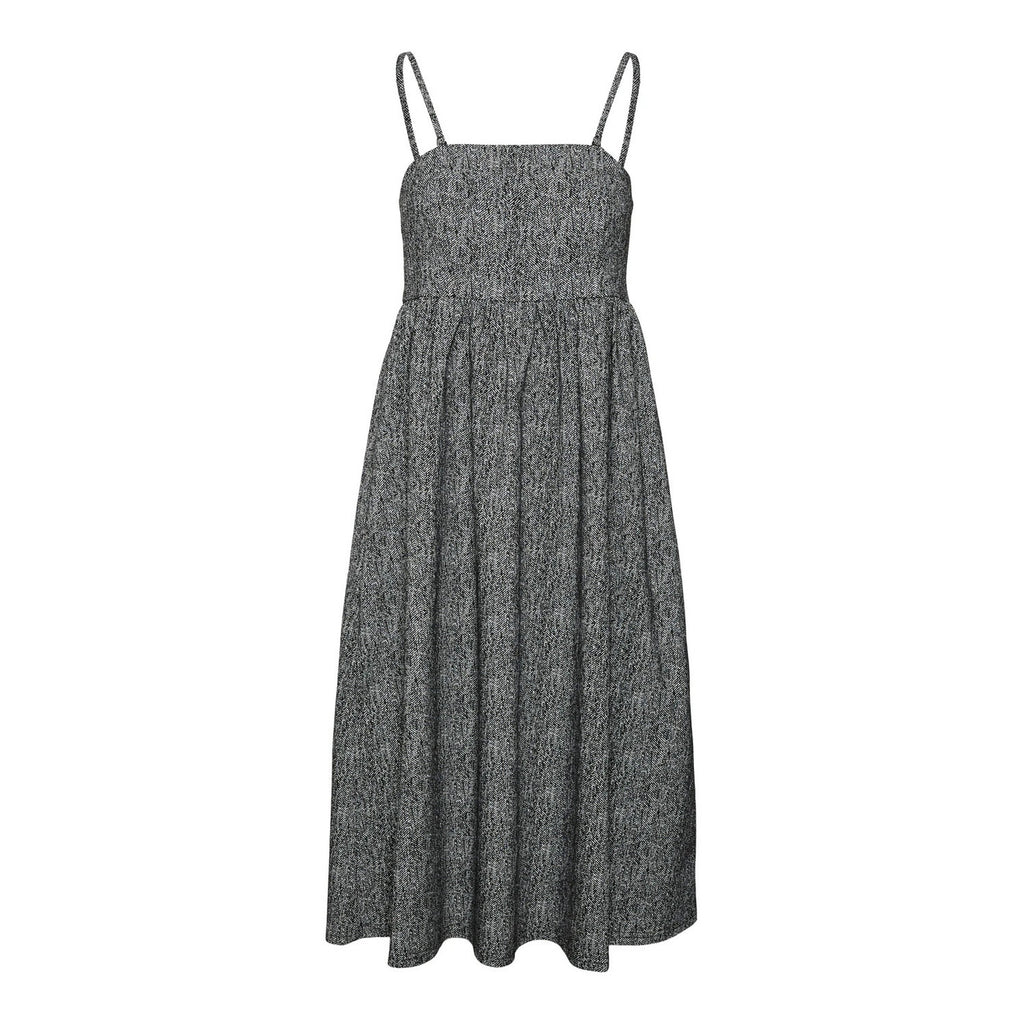 Aware - Aware Abito Donna