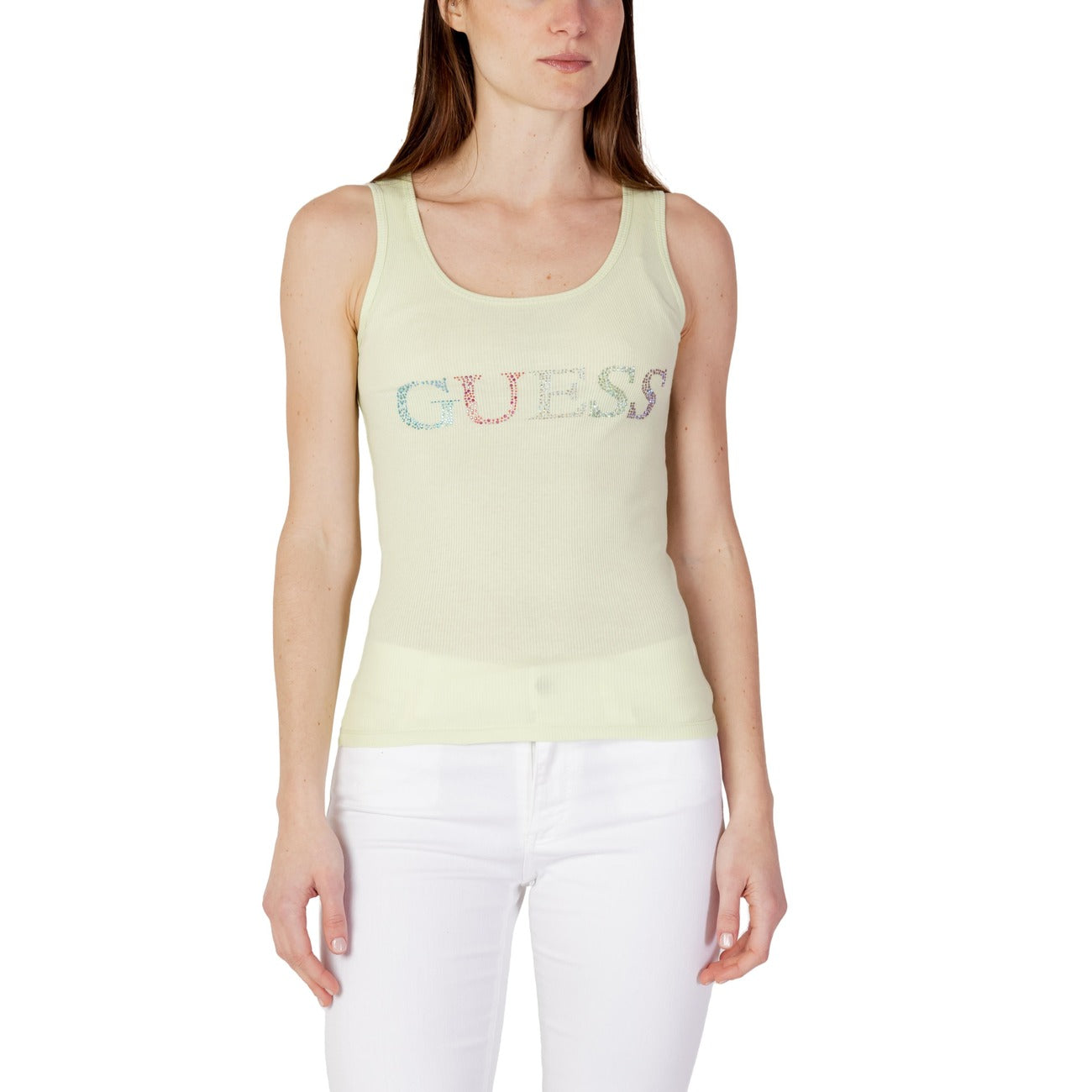 Guess - Guess Canotta Donna