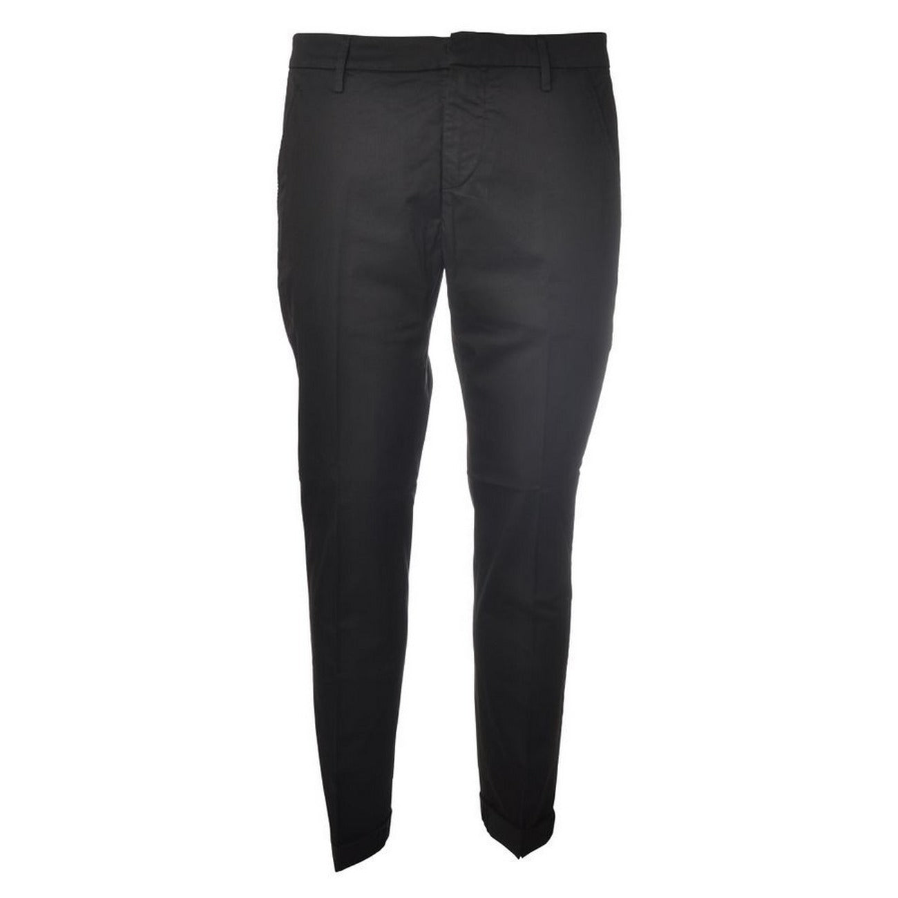 Dondup - Dondup Men's Trousers
