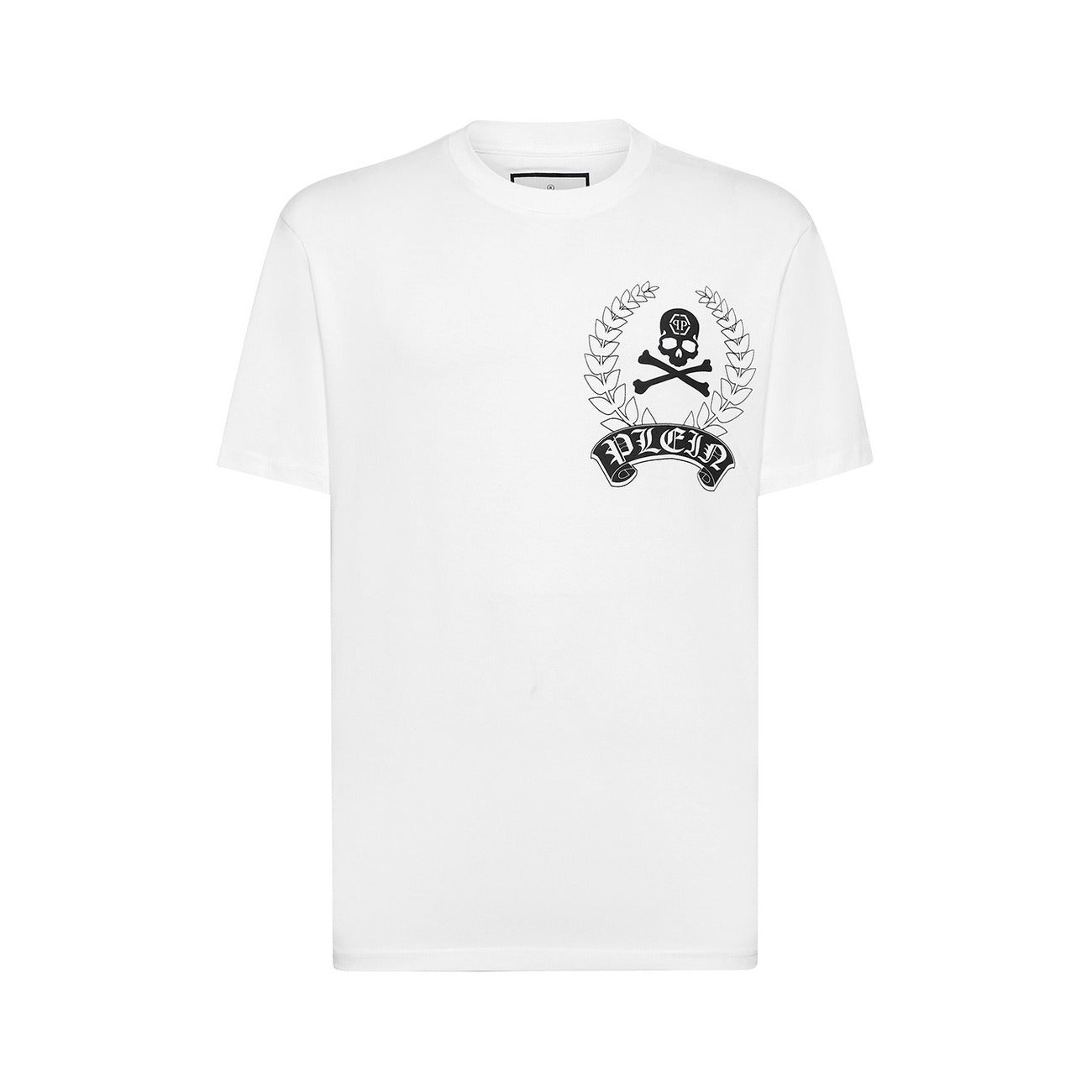 Philipp Plein - Philipp Plein Men's T-Shirt