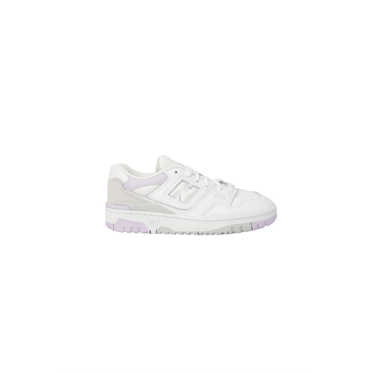 New Balance - New Balance Women's Sneakers