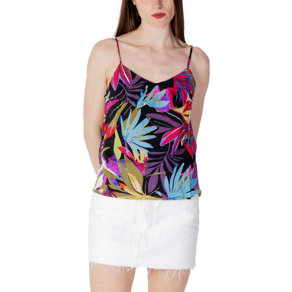 Only - Only Canotta Donna