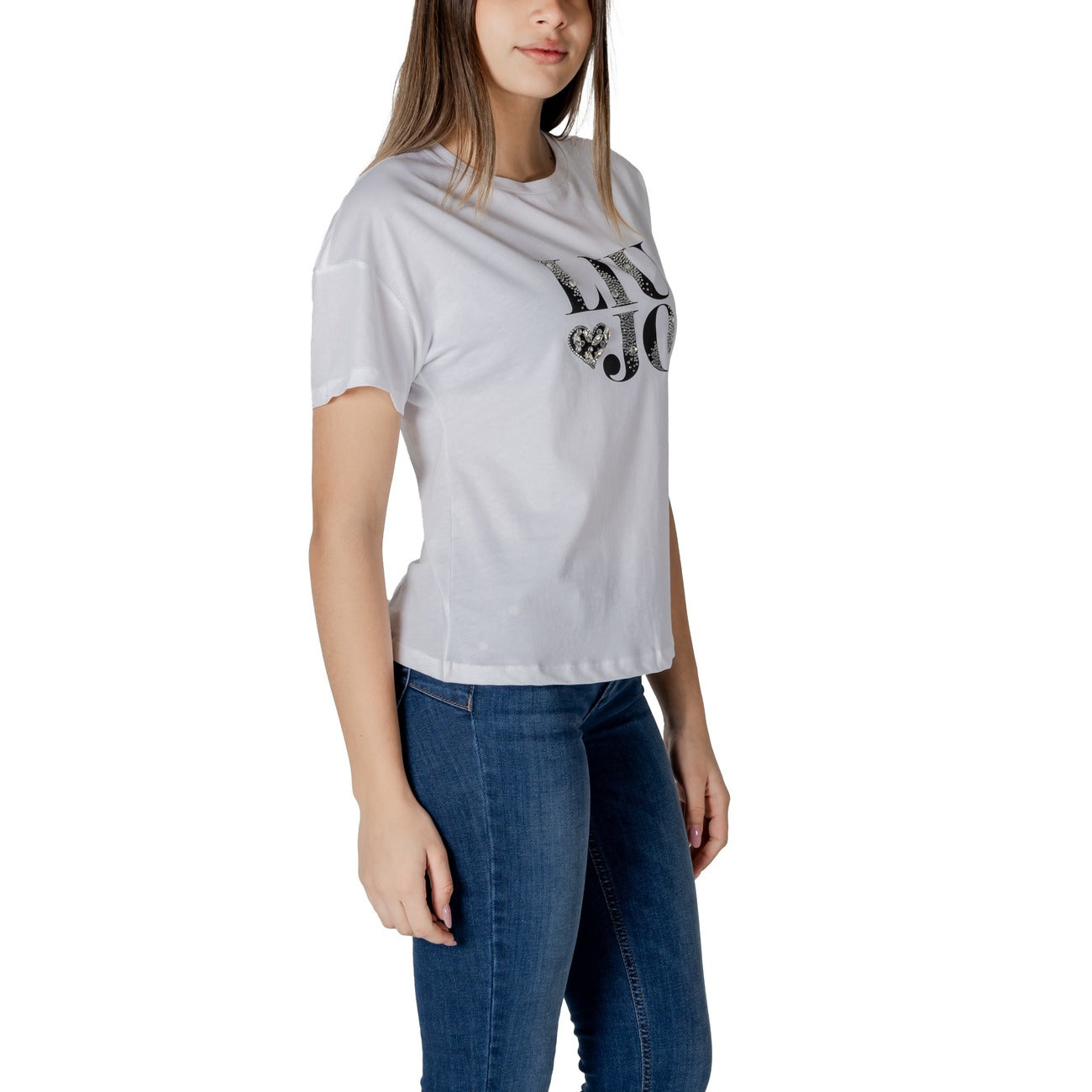 Liu Jo - Liu Jo Women's T-Shirt