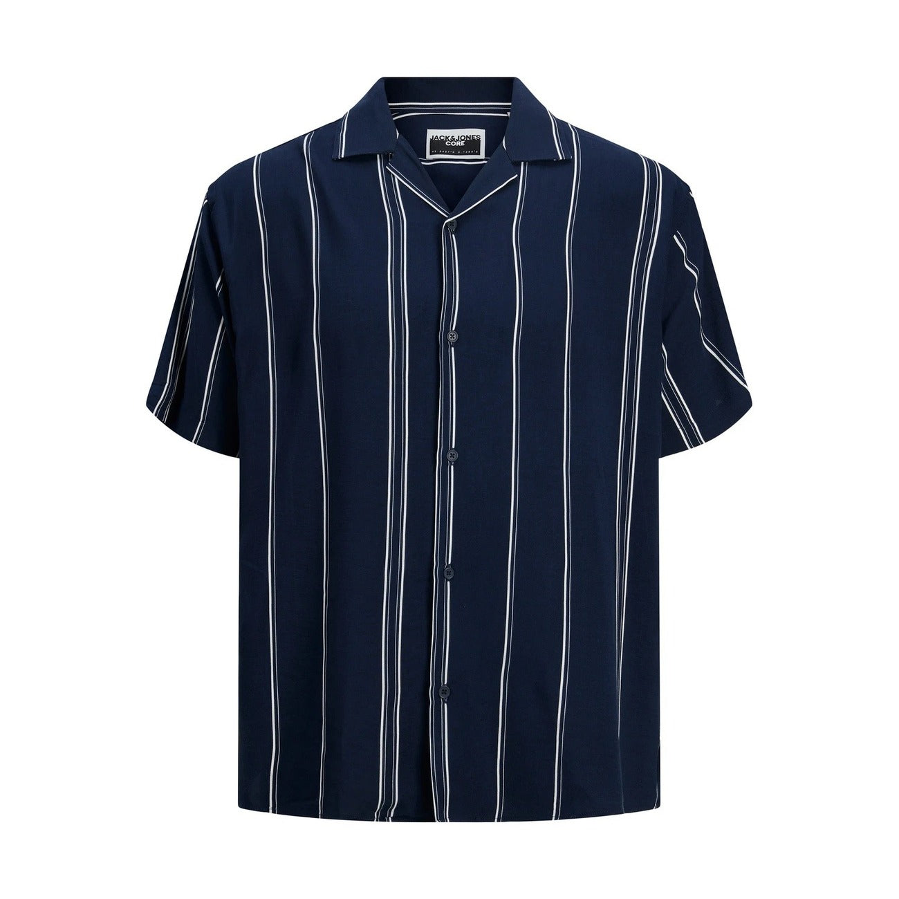 Jack &amp; Jones - Jack &amp; Jones Men's Shirt