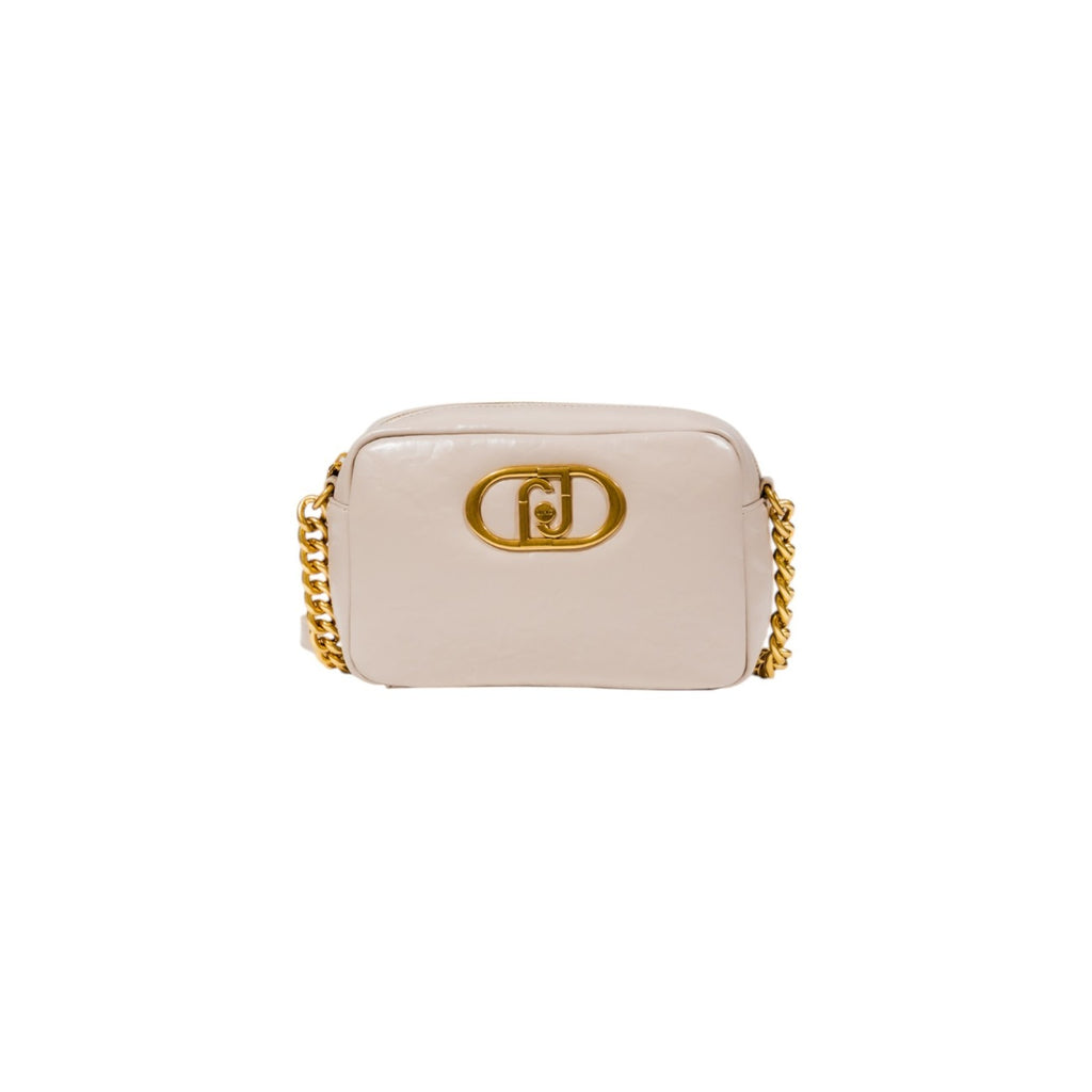 Liu Jo - Liu Jo Women's Bag