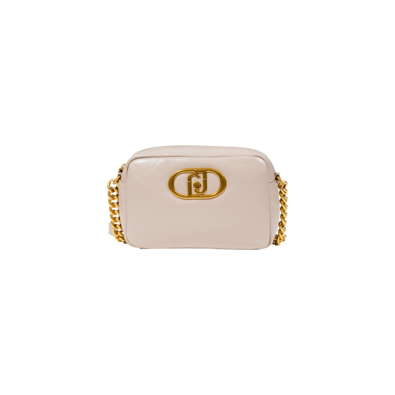 Liu Jo - Liu Jo Women's Bag