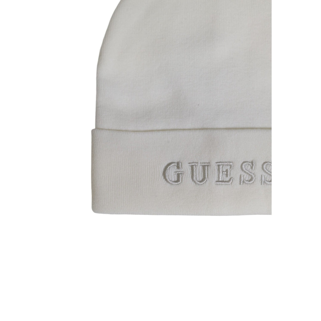 Guess - Guess Women's Hat