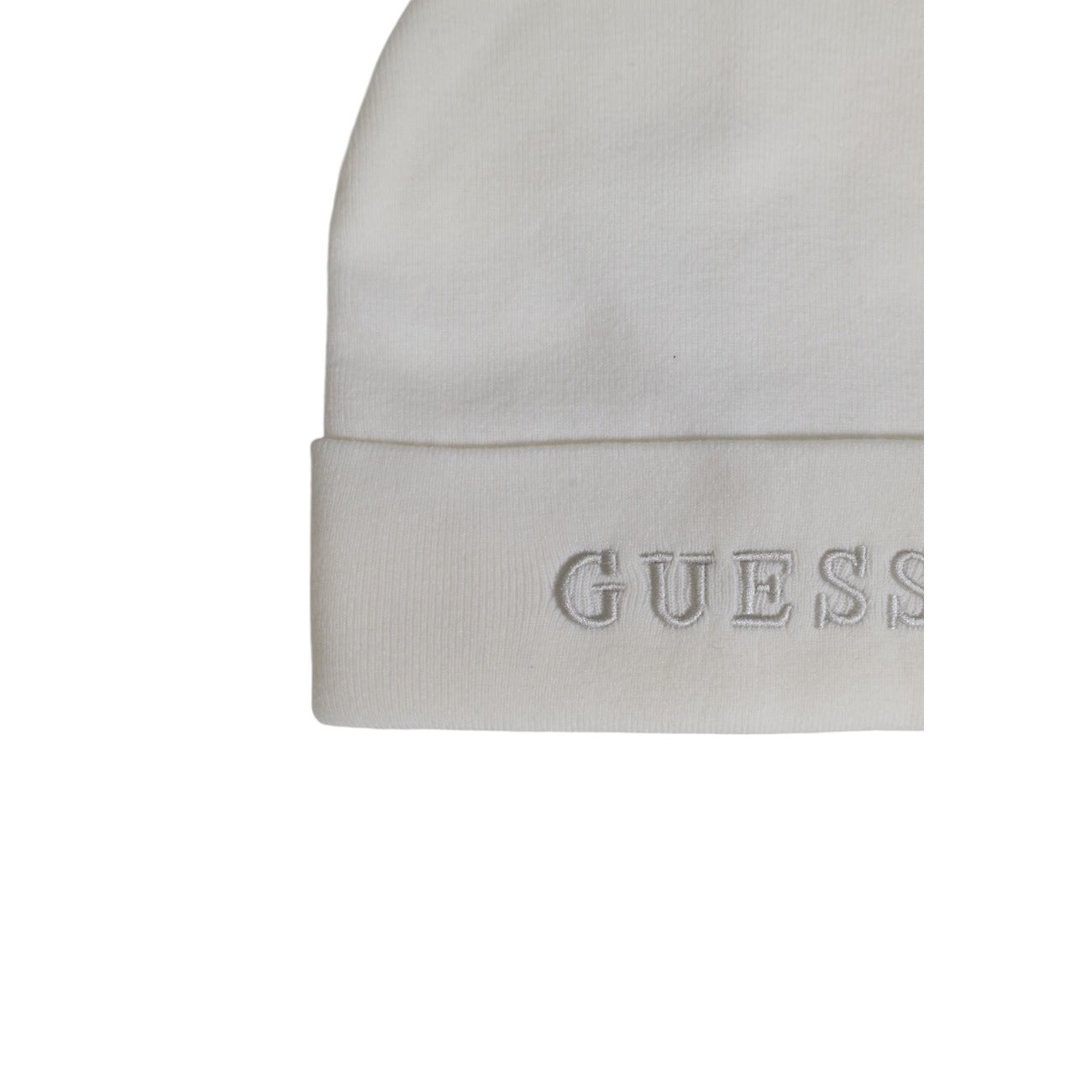 Guess - Guess Women's Hat