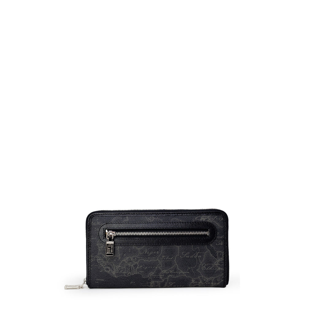 Alviero Martini Prima Classe - Alviero Martini Prima Classe Women's Wallets