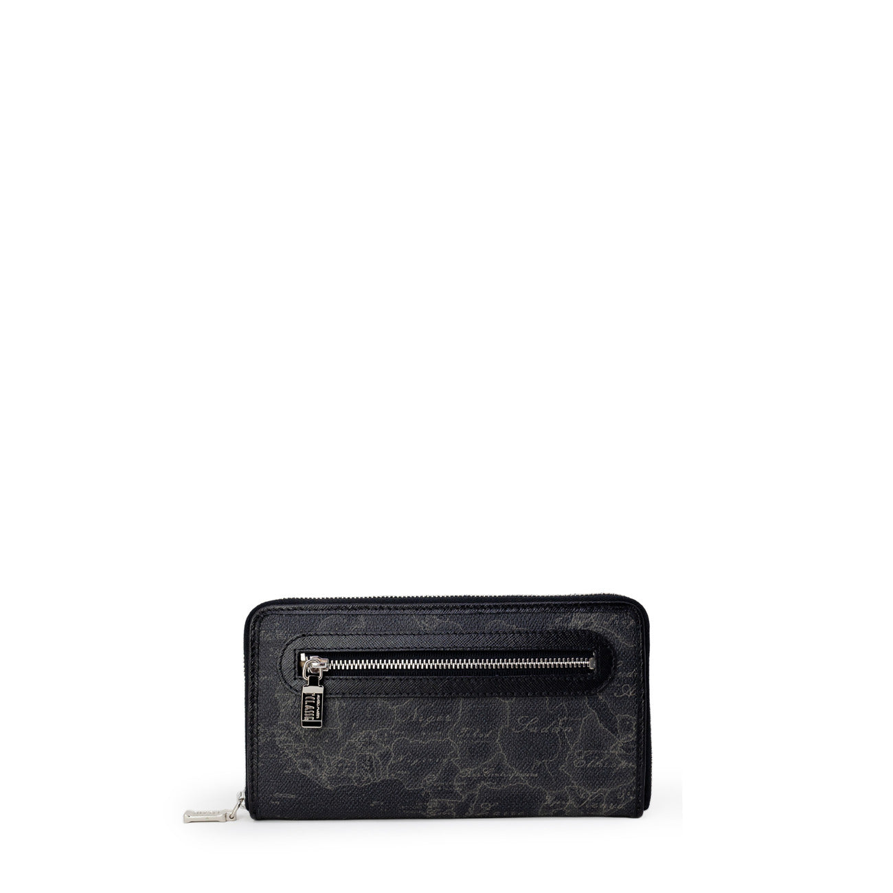 Alviero Martini Prima Classe - Alviero Martini Prima Classe Women's Wallets