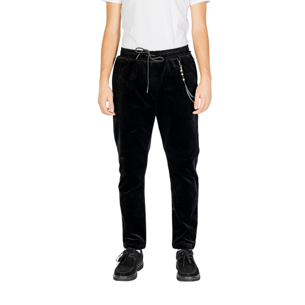 Gianni Lupo - Gianni Lupo Men's Pants