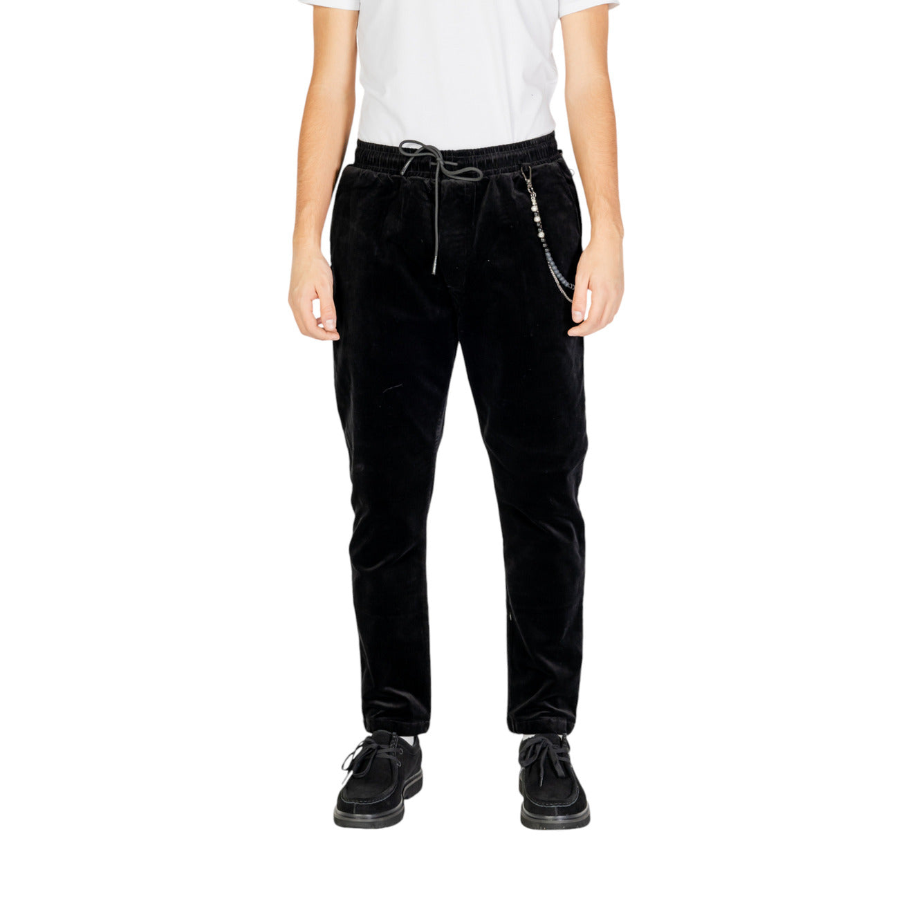 Gianni Lupo - Gianni Lupo Men's Pants