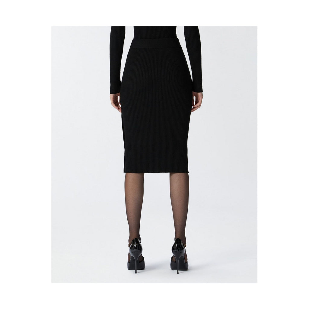 Pinko - Pinko Gonna Donna