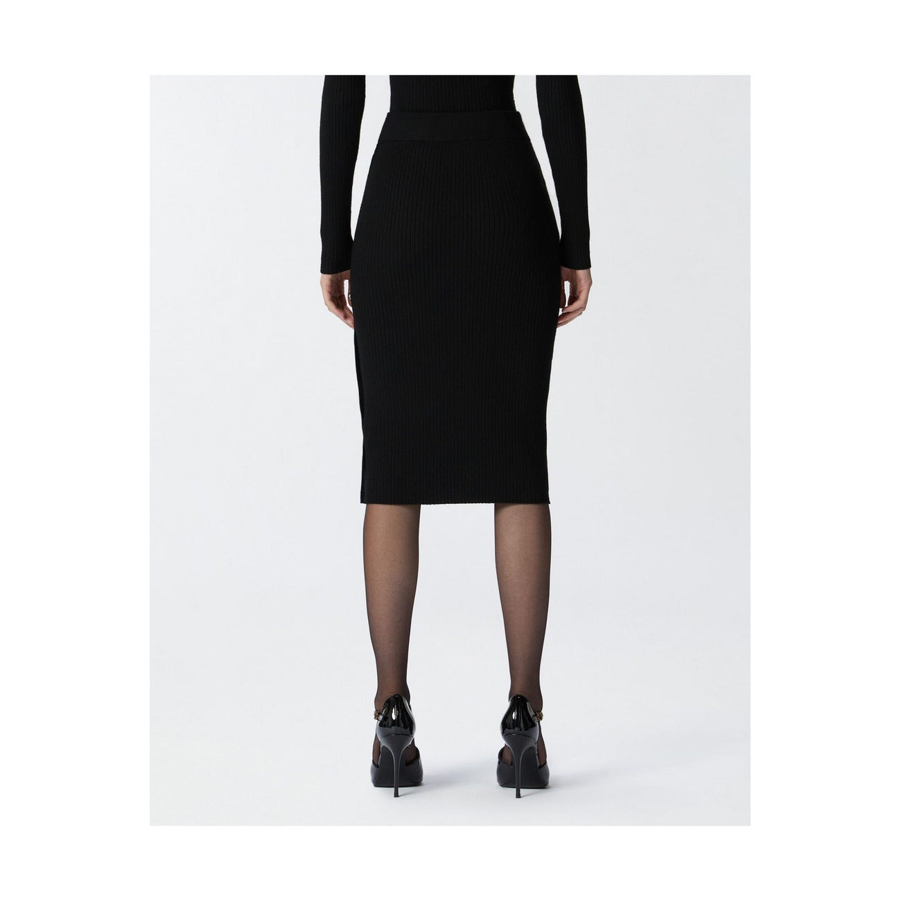 Pinko - Pinko Gonna Donna