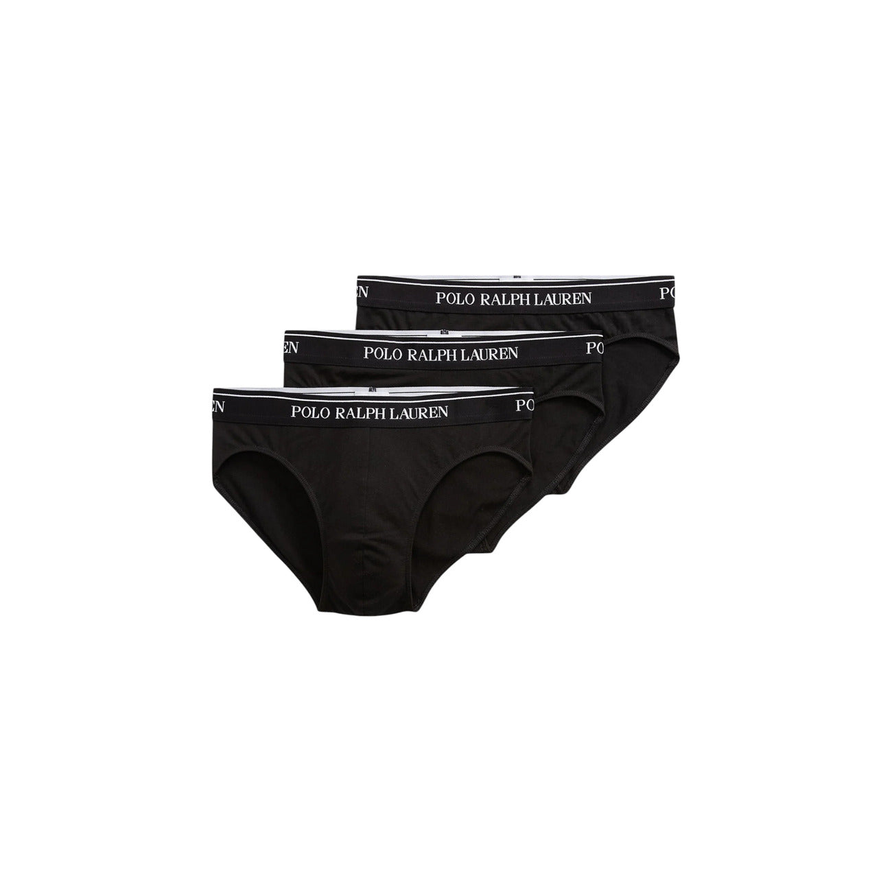 Ralph Lauren - Ralph Lauren Intimo Uomo