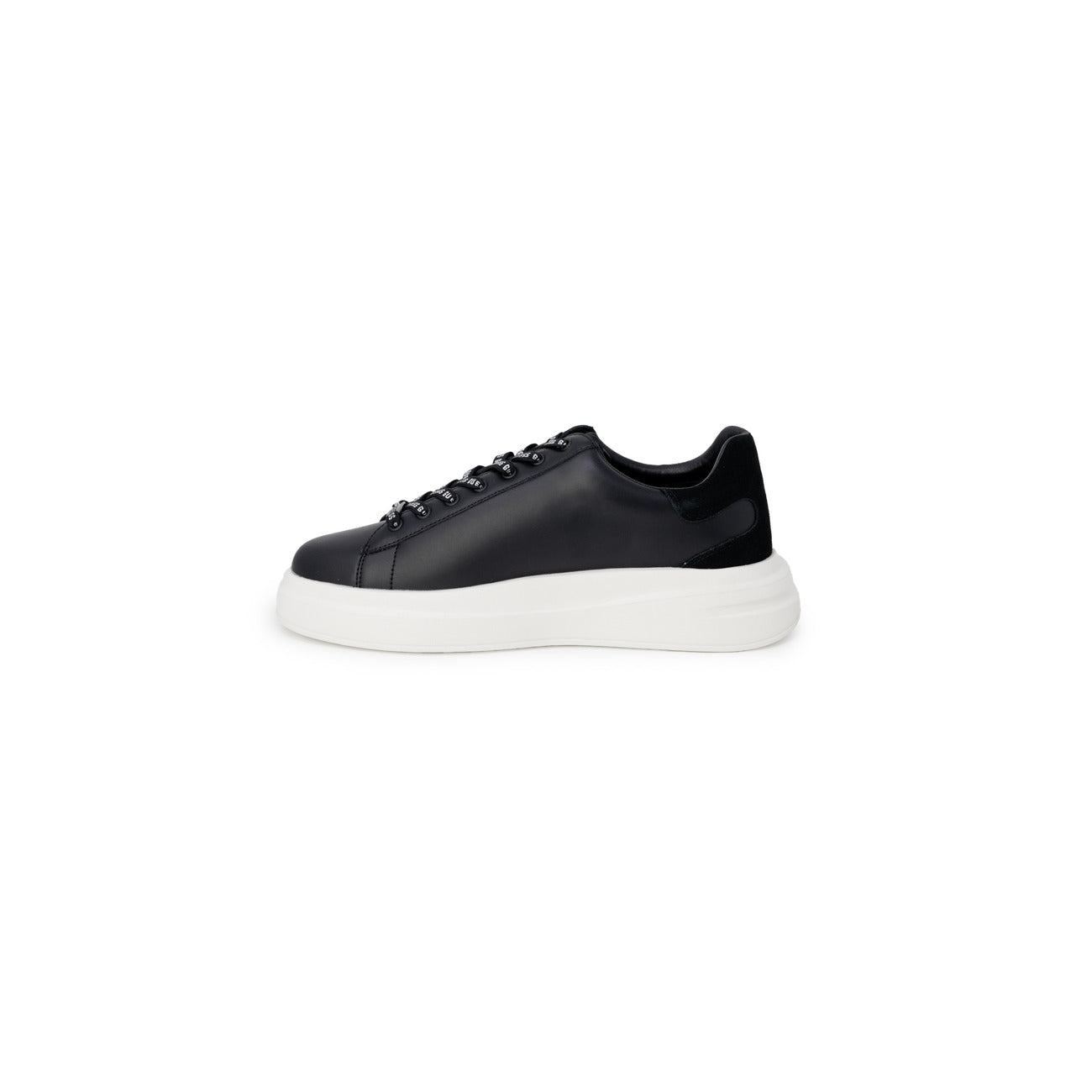 Guess - Guess Men's Sneakers