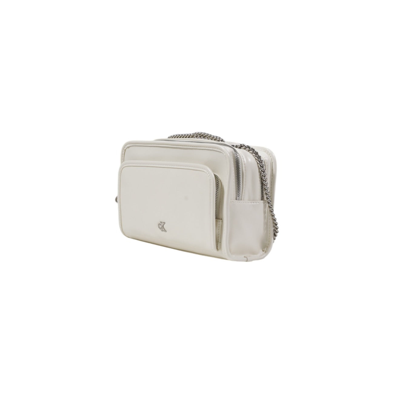 Calvin Klein - Calvin Klein Women's Bag